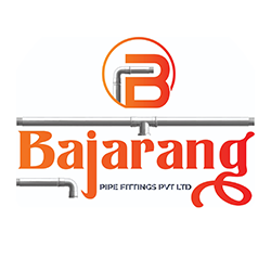 Bajarang Pipe Fittings Pvt. Ltd.